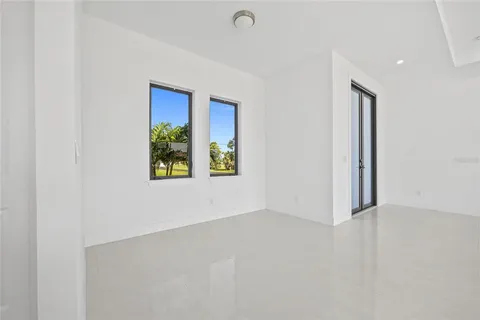 $419,000 | 16322 Nogales Court, Punta Gorda, FL 33955