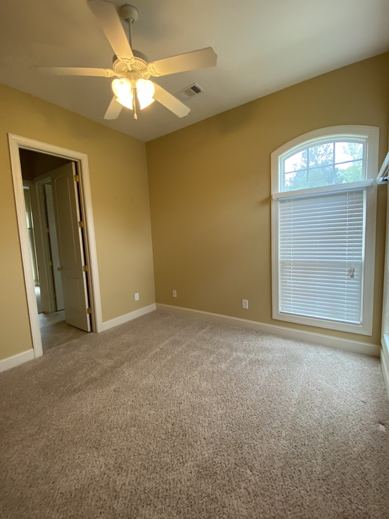 4936 Sandfort Road Seale, AL 36875 - Photo 28 of 38 Gallery Image 28