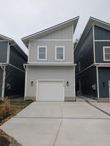 $459,000 | 4028 University Avenue, Unit A, Old Hickory, TN 37138