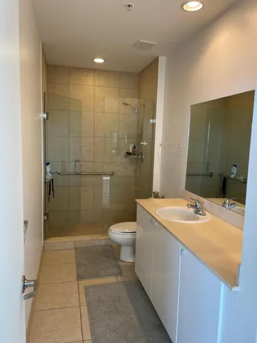 $6,000 | 1617 North Flagler Drive, Unit 603/604, West Palm Beach, FL 33407