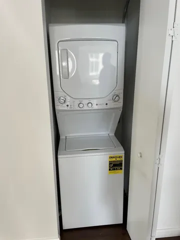 $6,000 | 1617 North Flagler Drive, Unit 603/604, West Palm Beach, FL 33407