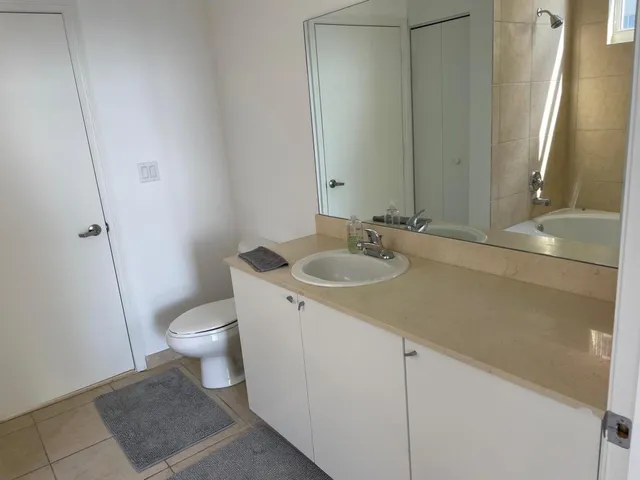 $6,000 | 1617 North Flagler Drive, Unit 603/604, West Palm Beach, FL 33407