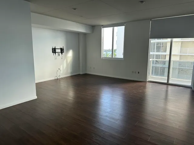 $6,000 | 1617 North Flagler Drive, Unit 603/604, West Palm Beach, FL 33407