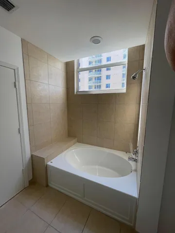 $6,000 | 1617 North Flagler Drive, Unit 603/604, West Palm Beach, FL 33407