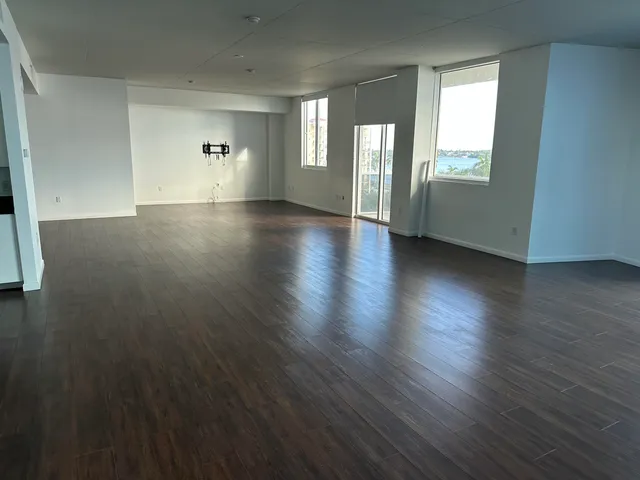 $6,000 | 1617 North Flagler Drive, Unit 603/604, West Palm Beach, FL 33407