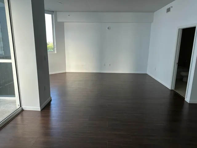 $6,000 | 1617 North Flagler Drive, Unit 603/604, West Palm Beach, FL 33407