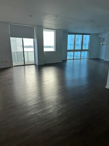 $6,000 | 1617 North Flagler Drive, Unit 603/604, West Palm Beach, FL 33407