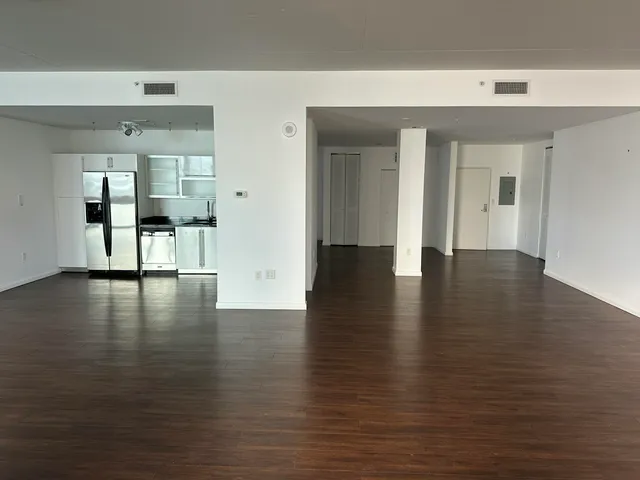 $6,000 | 1617 North Flagler Drive, Unit 603/604, West Palm Beach, FL 33407