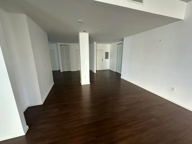 $6,000 | 1617 North Flagler Drive, Unit 603/604, West Palm Beach, FL 33407