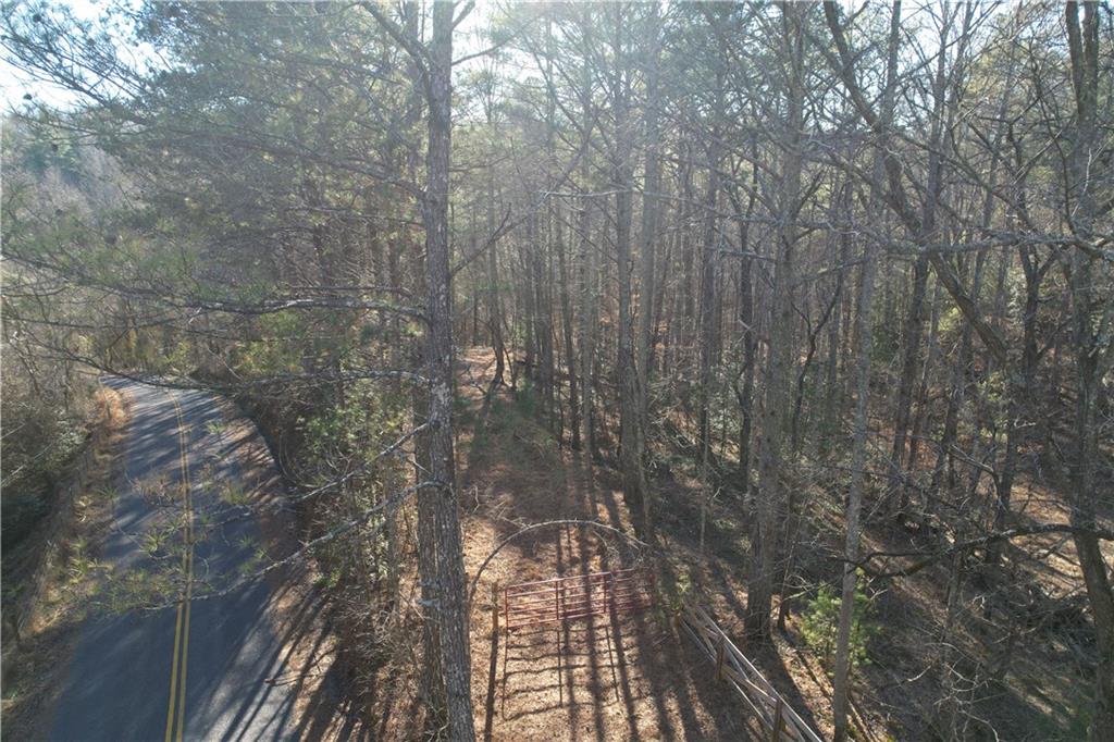 0 Old Miller Rock Road Ellijay, GA 30540 - Photo 7 of 15