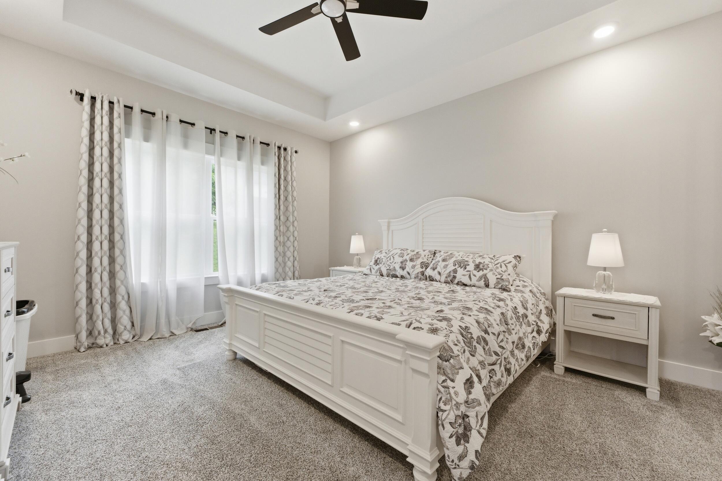 9334 Barbee Road Soddy-Daisy, TN 37379 - Photo 15 of 31 dsc03408