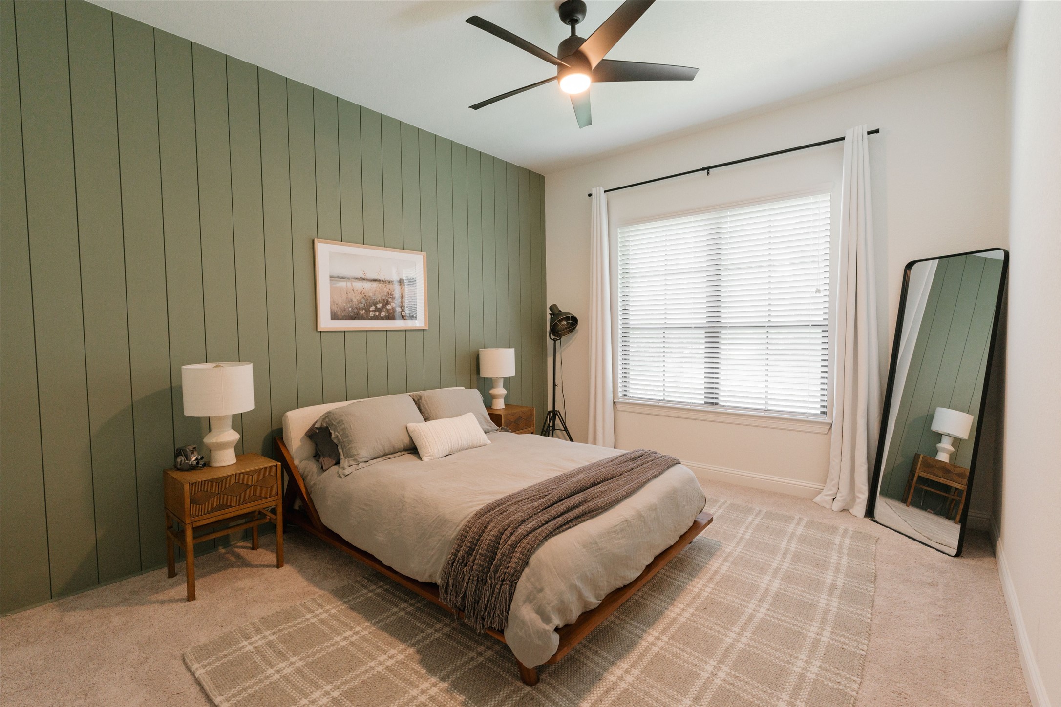 7530 Lorna Road Montgomery, TX 77316 - Photo 34 of 42