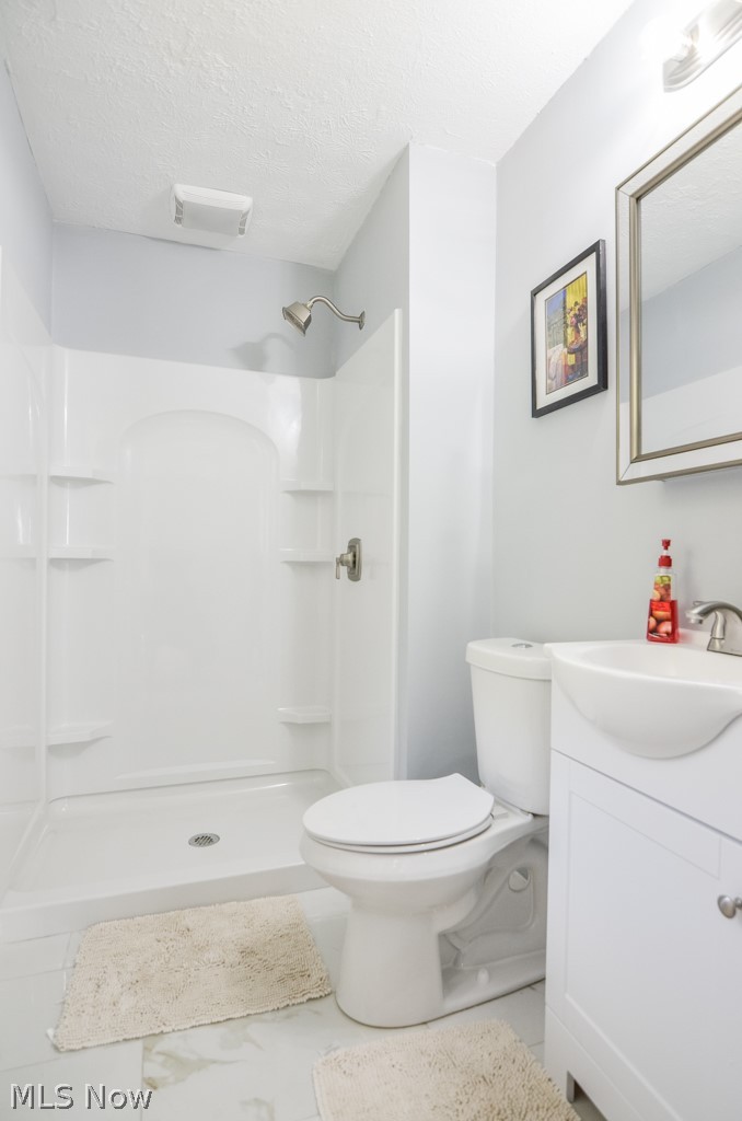 2763 Pine Lake Road Uniontown, OH 44685 - Photo 16 of 26 Gallery Image 16