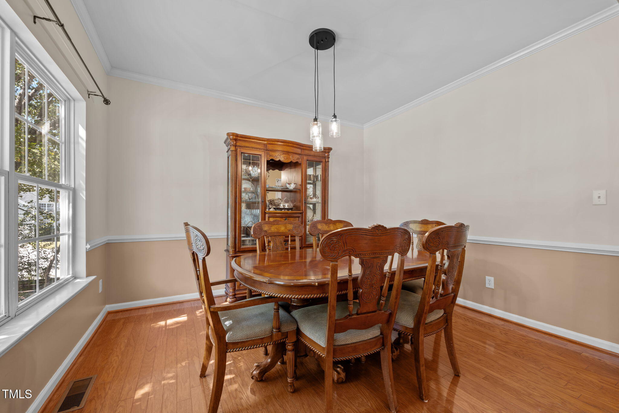 3217 Enchanting Way Raleigh, NC 27616 - Photo 5 of 44 18-web-or-mls-IMG_9897