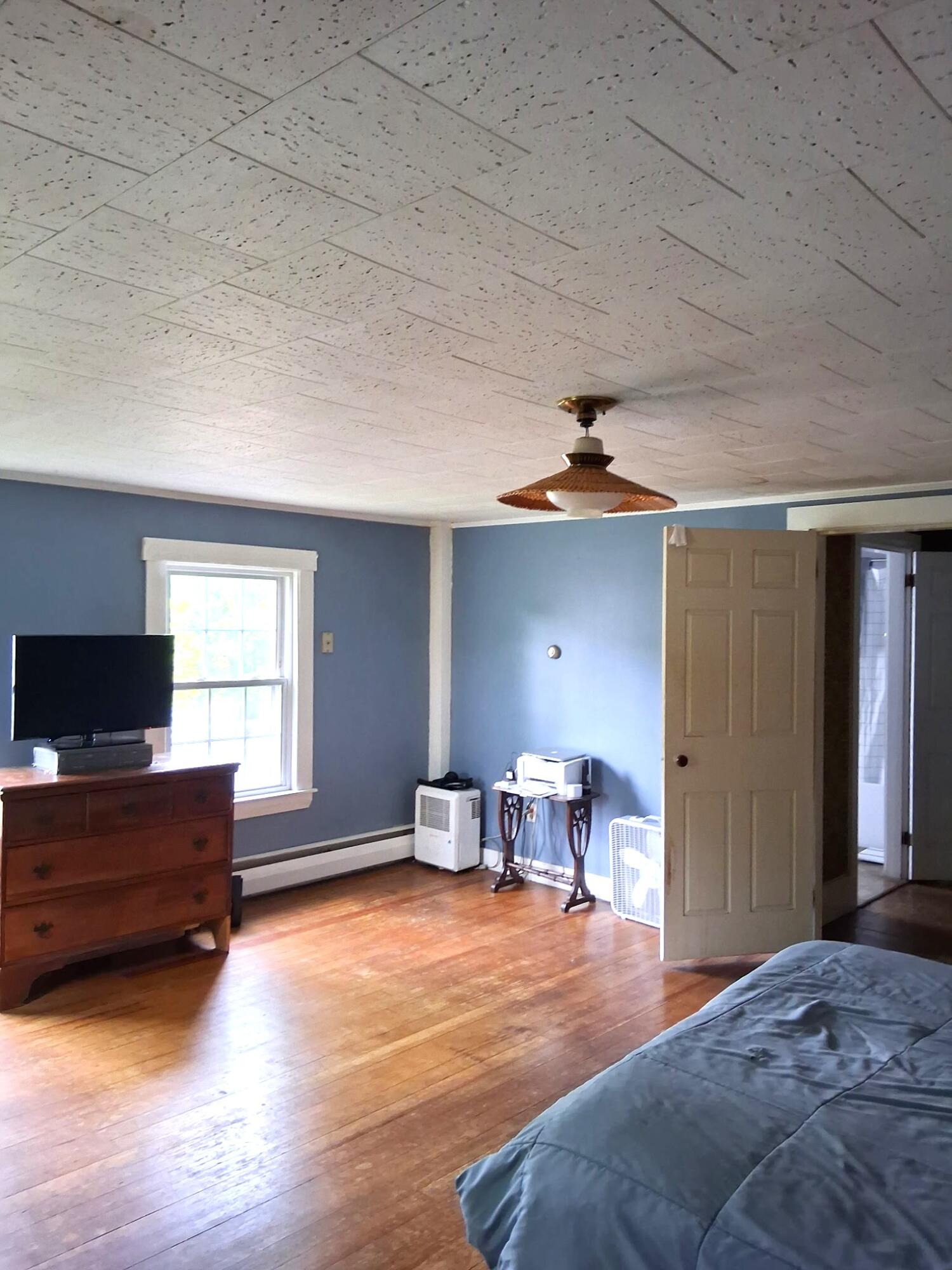 1 Salem Road Kingfield, ME 04947 - Photo 28 of 35 Primary 2