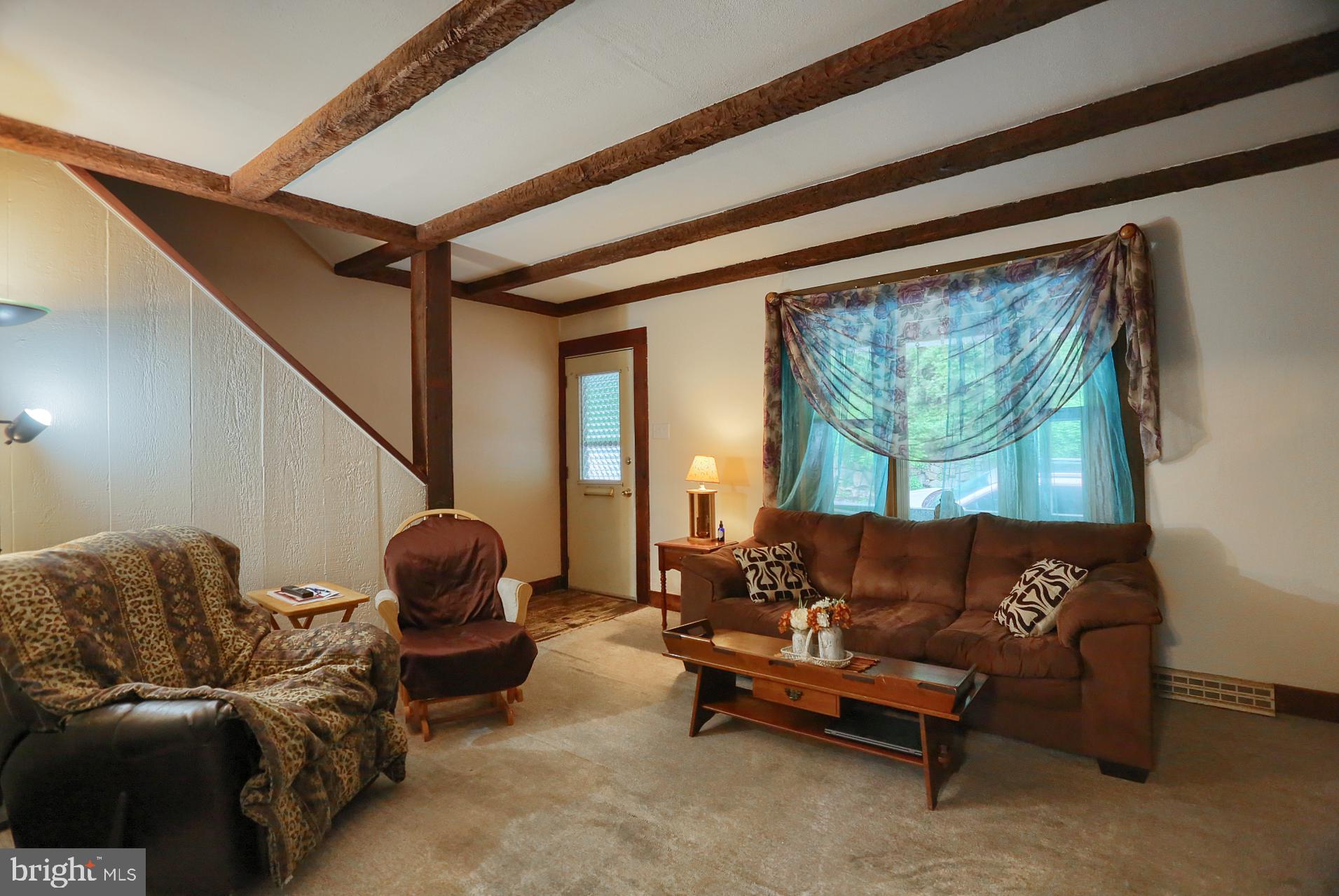557 Friedensburg Road Reading, PA 19606 - Photo 2 of 15 Gallery Image 2