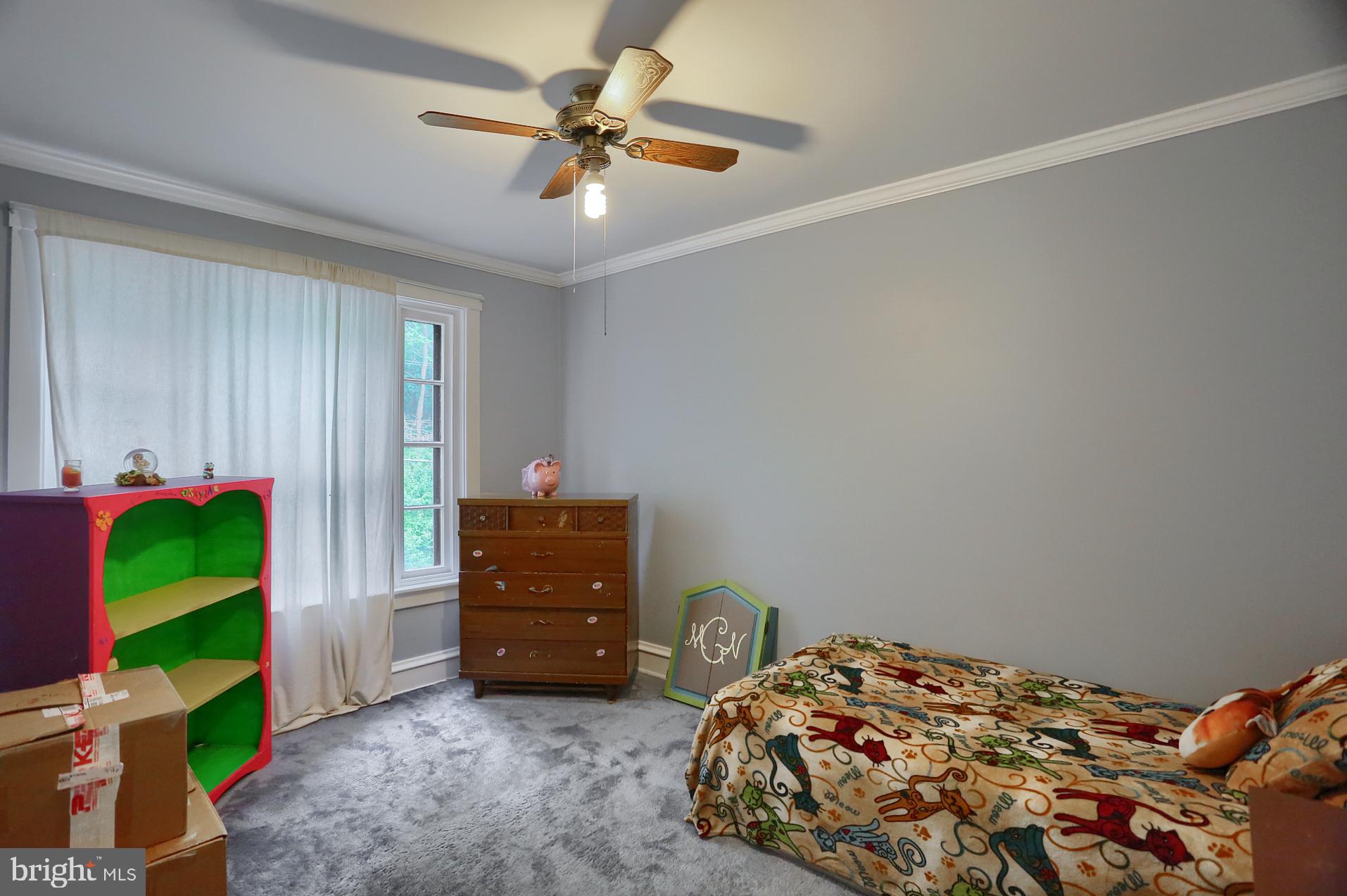 557 Friedensburg Road Reading, PA 19606 - Photo 11 of 15 Gallery Image 11
