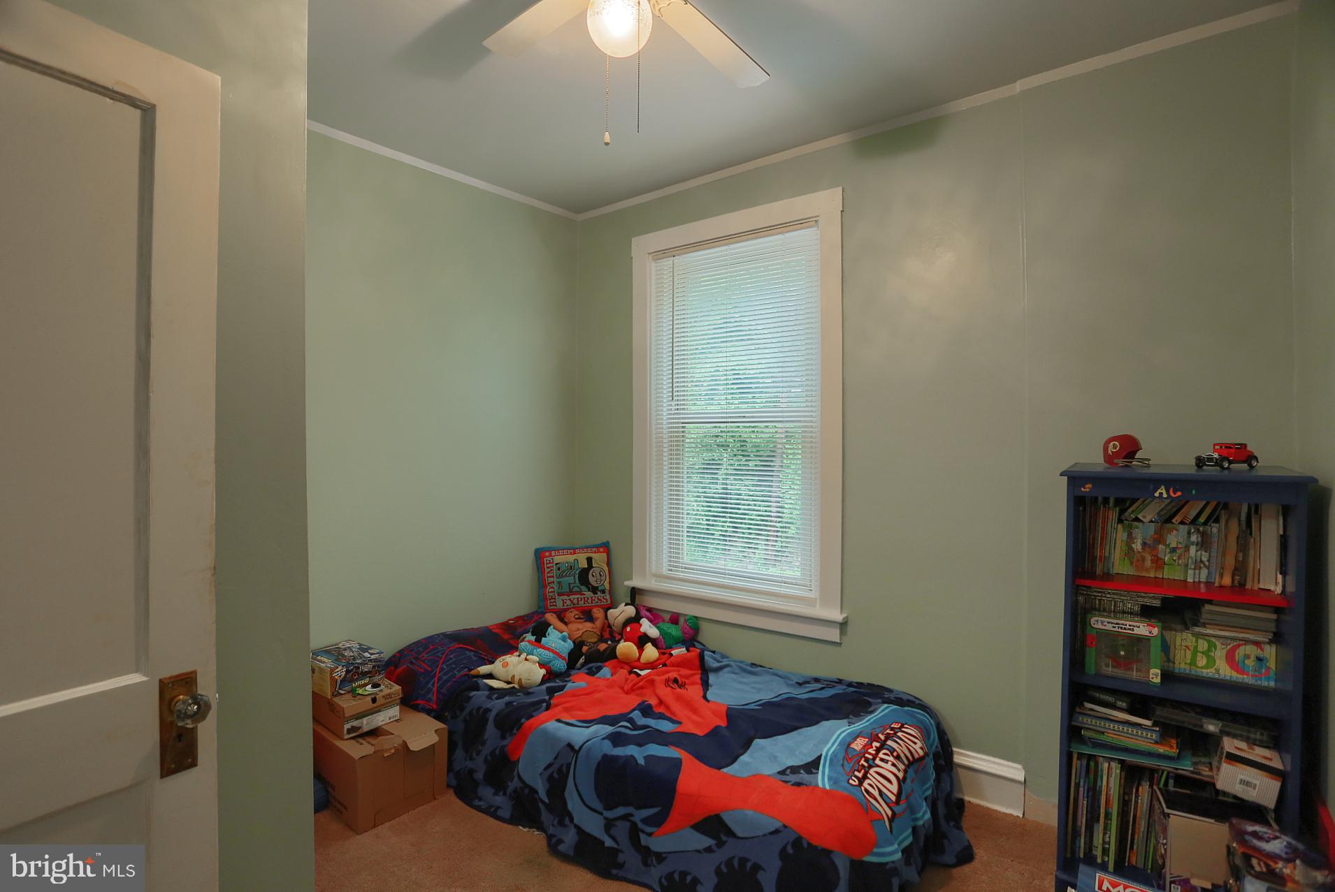 557 Friedensburg Road Reading, PA 19606 - Photo 12 of 15 Gallery Image 12