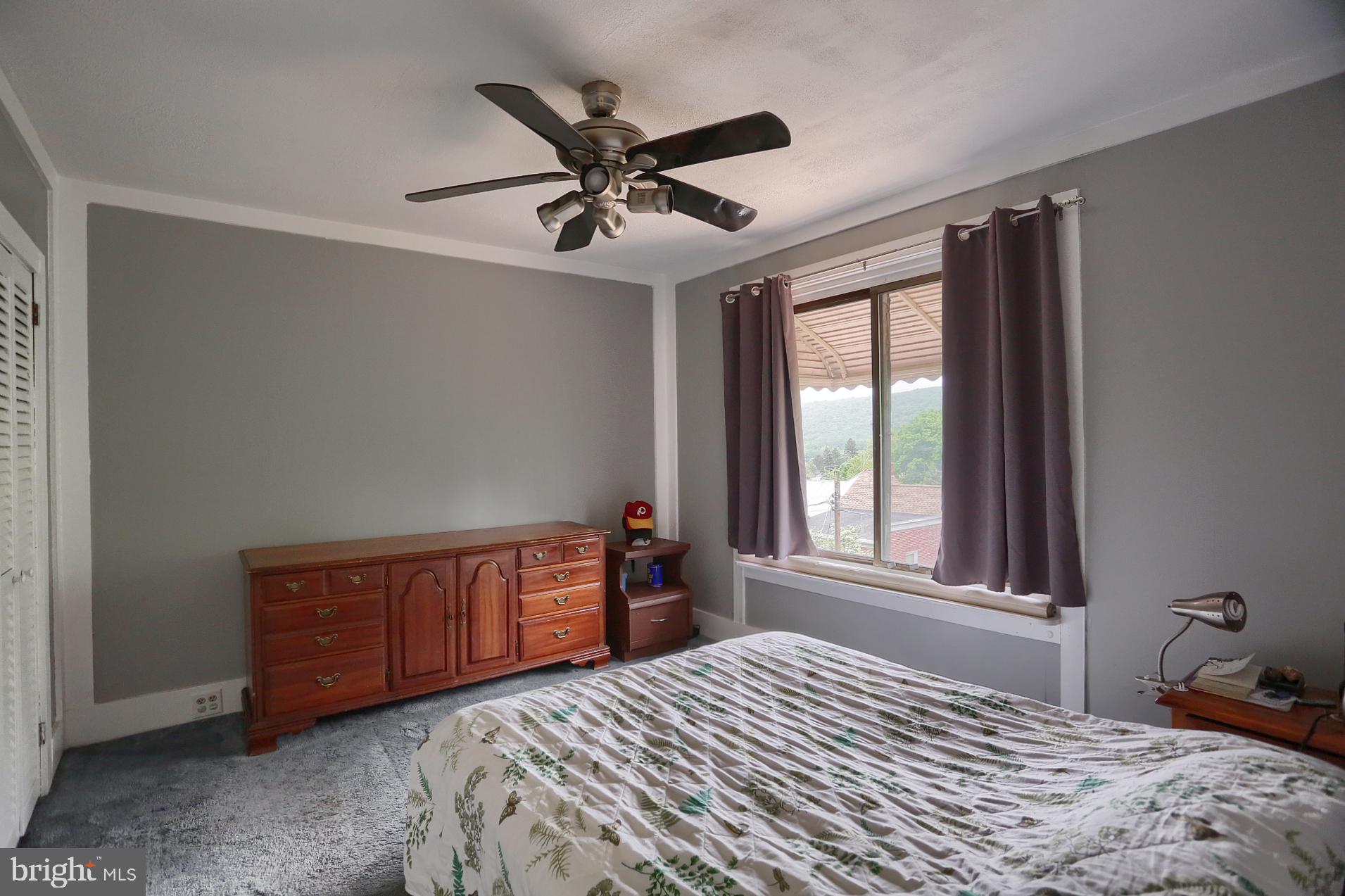 557 Friedensburg Road Reading, PA 19606 - Photo 13 of 15 Gallery Image 13