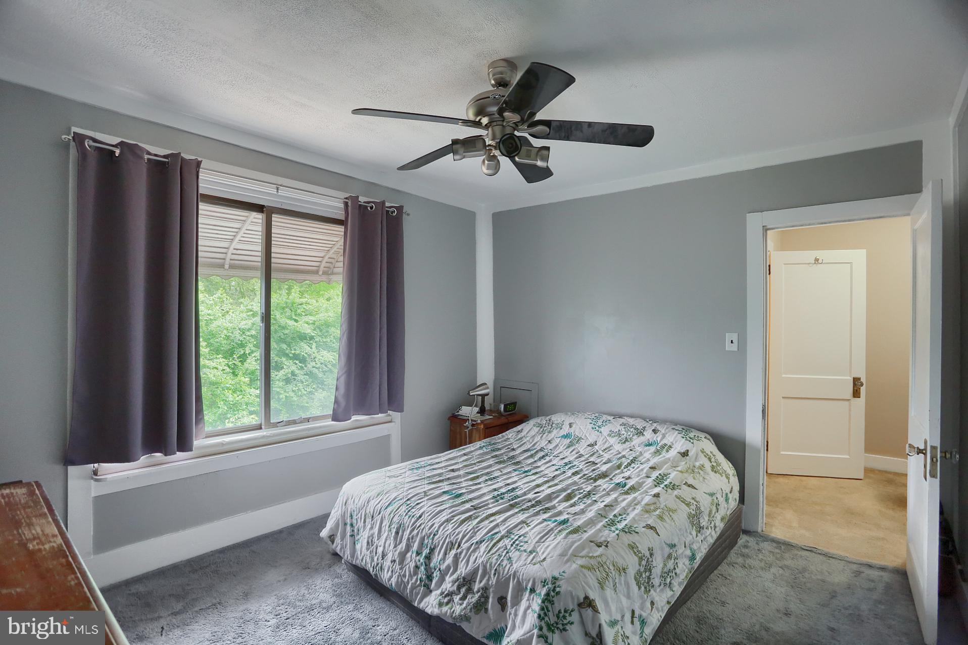 557 Friedensburg Road Reading, PA 19606 - Photo 14 of 15 Gallery Image 14