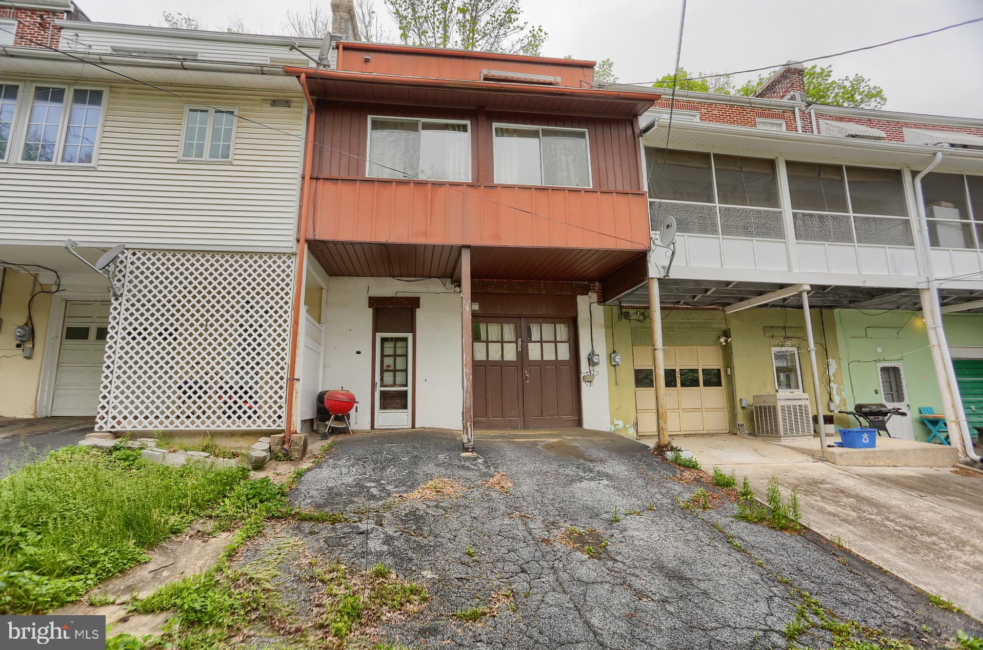 557 Friedensburg Road Reading, PA 19606 - Photo 15 of 15 Gallery Image 15