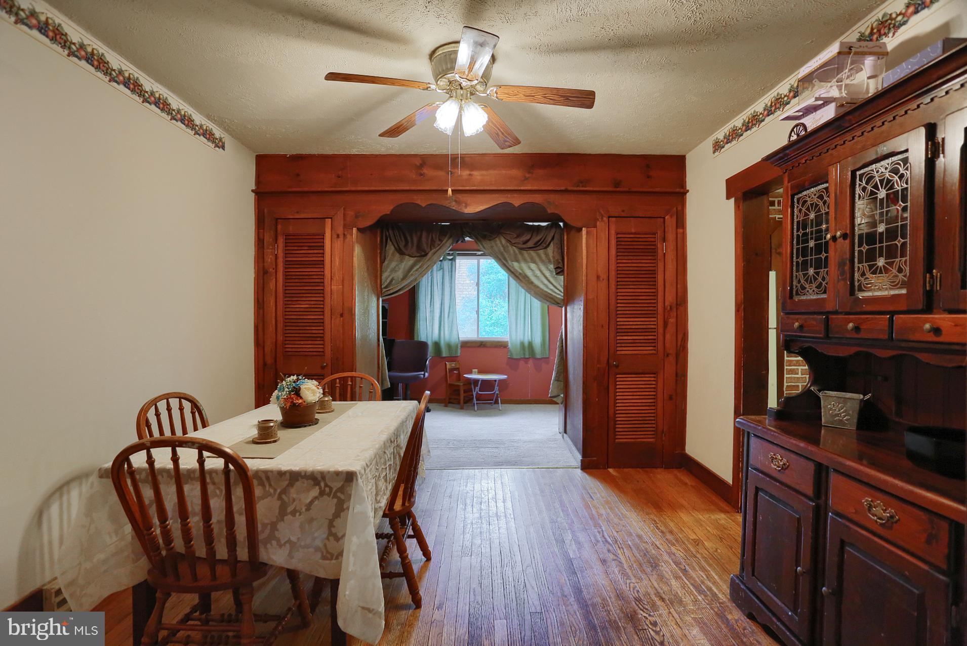 557 Friedensburg Road Reading, PA 19606 - Photo 5 of 15 Gallery Image 5