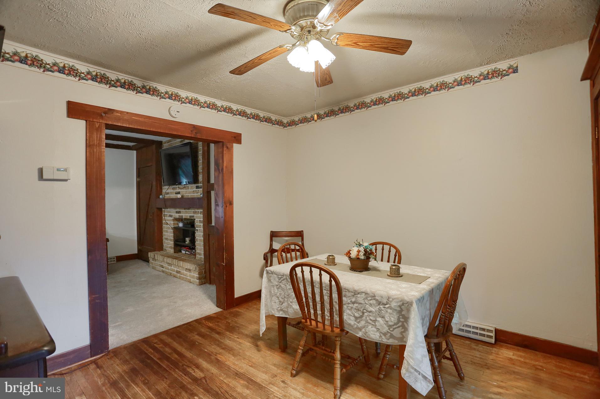 557 Friedensburg Road Reading, PA 19606 - Photo 6 of 15 Gallery Image 6