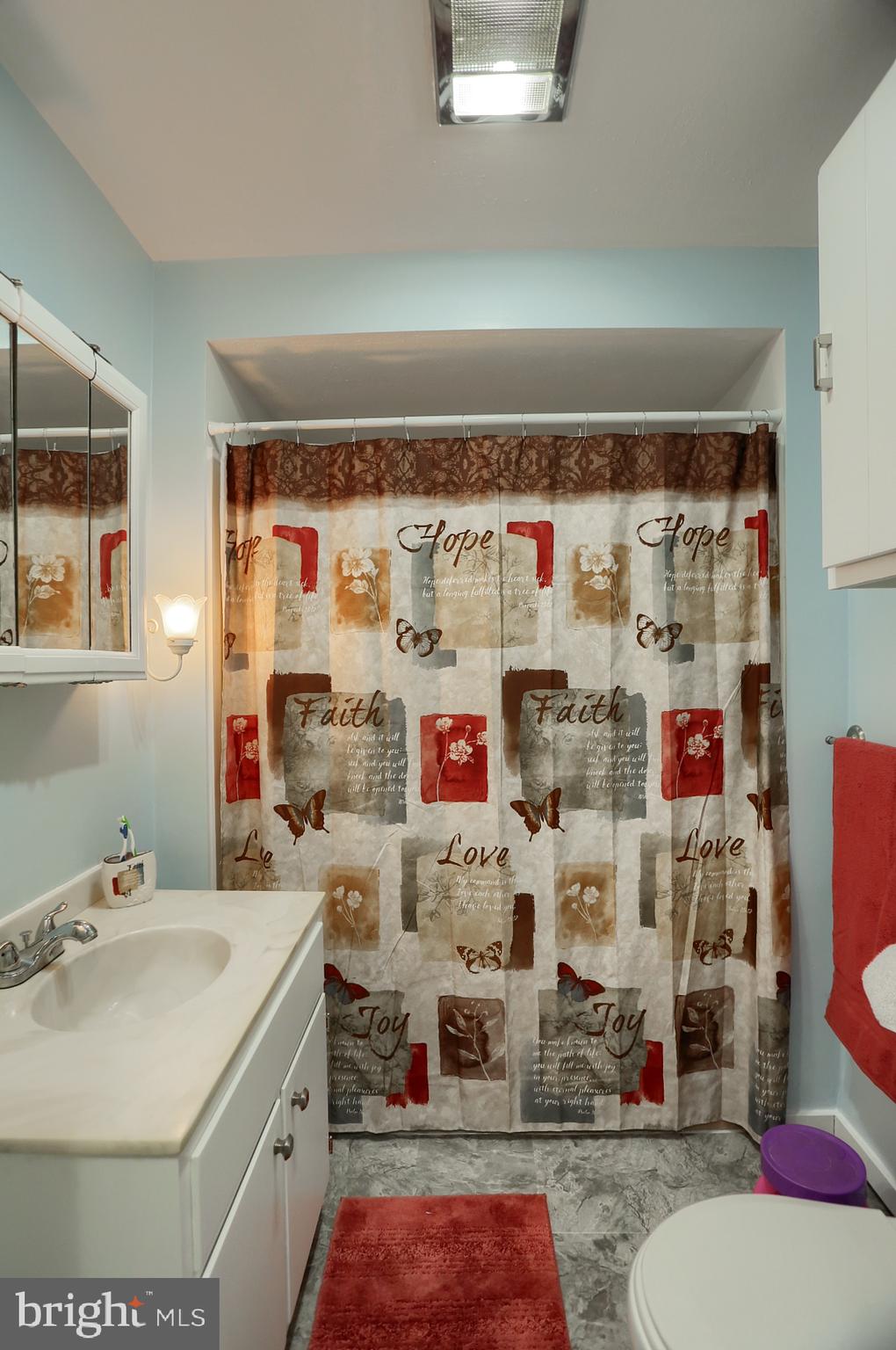 557 Friedensburg Road Reading, PA 19606 - Photo 10 of 15 Gallery Image 10