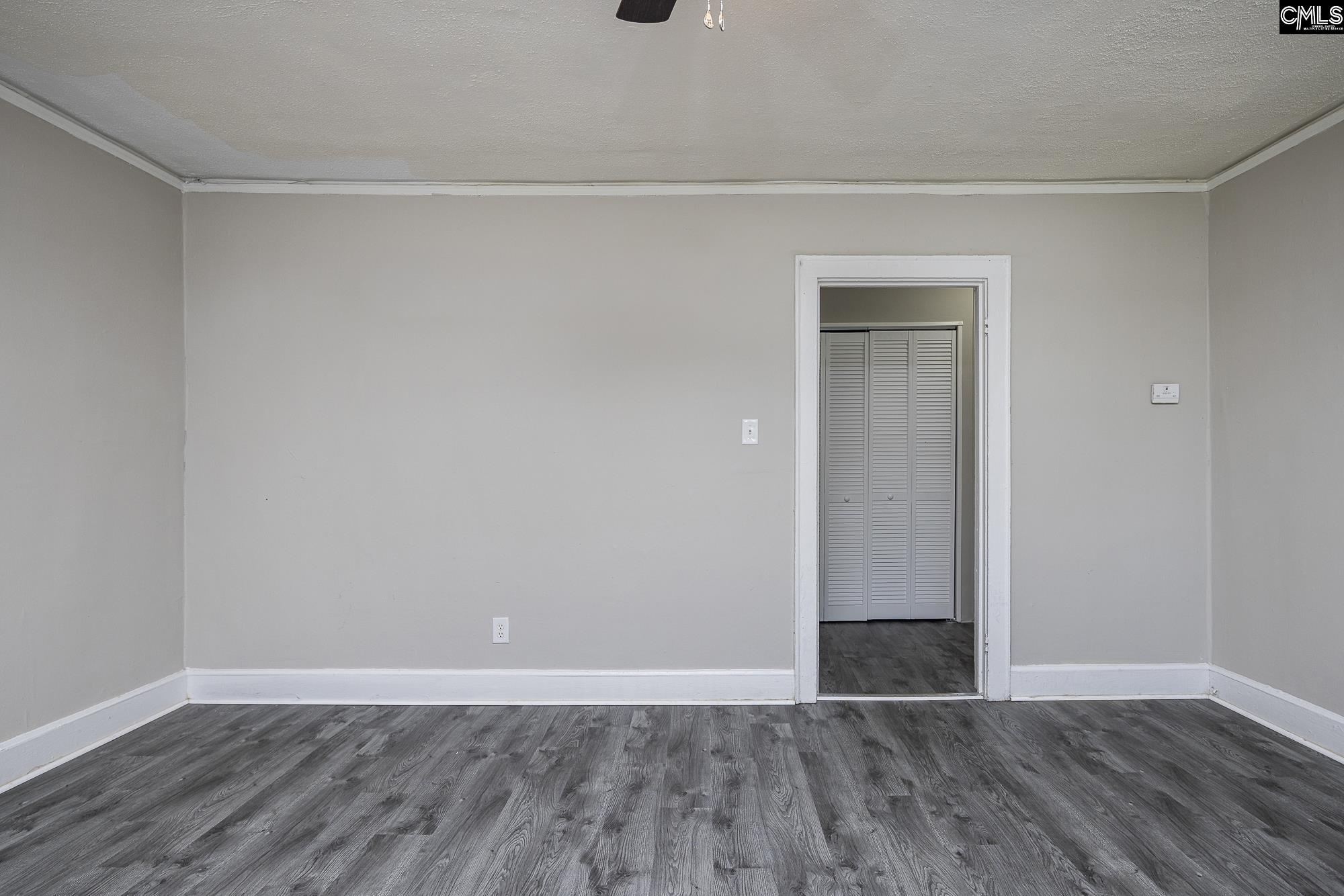 2112 Academy Street Columbia, SC 29203 - Photo 7 of 24