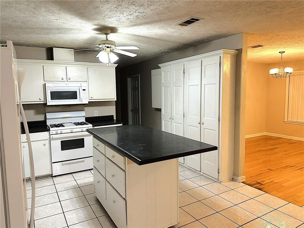 179 Hughart Road Bentley, LA 71407 - Photo 11 of 21 Gallery Image 11