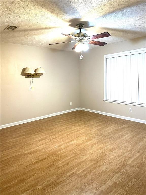 179 Hughart Road Bentley, LA 71407 - Photo 12 of 21 Gallery Image 12