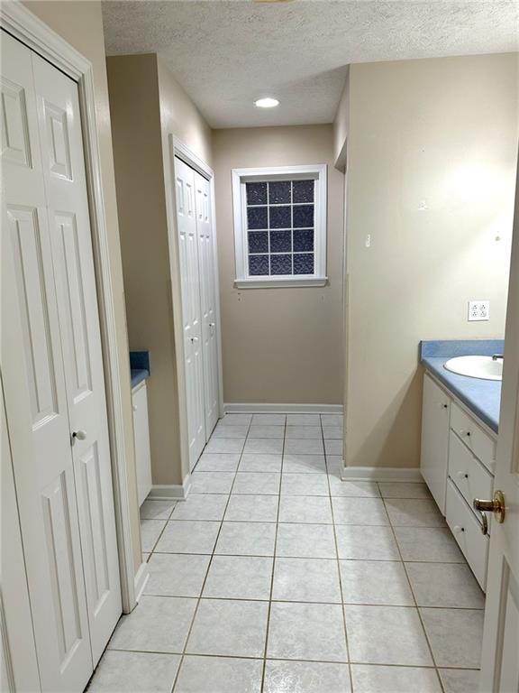 179 Hughart Road Bentley, LA 71407 - Photo 13 of 21 Gallery Image 13
