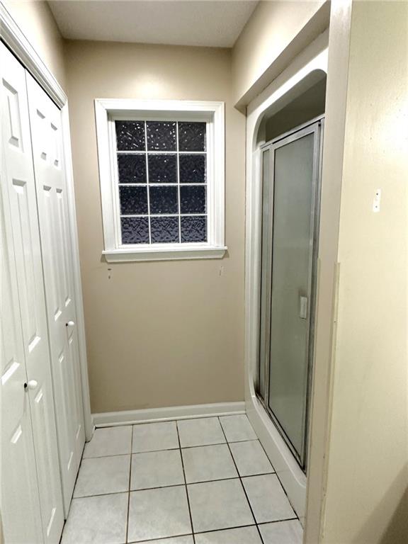 179 Hughart Road Bentley, LA 71407 - Photo 14 of 21 Gallery Image 14