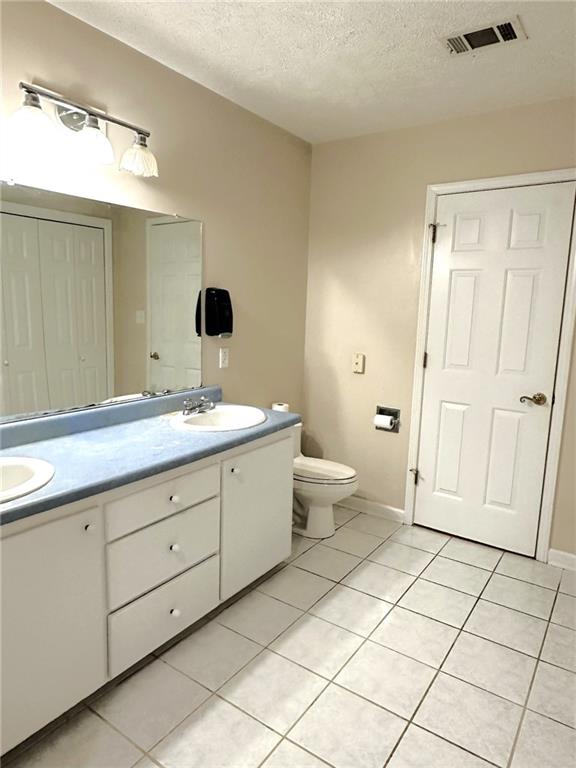 179 Hughart Road Bentley, LA 71407 - Photo 15 of 21 Gallery Image 15