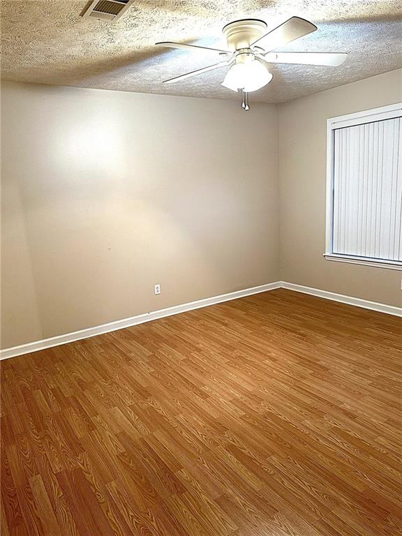 179 Hughart Road Bentley, LA 71407 - Photo 16 of 21 Gallery Image 16