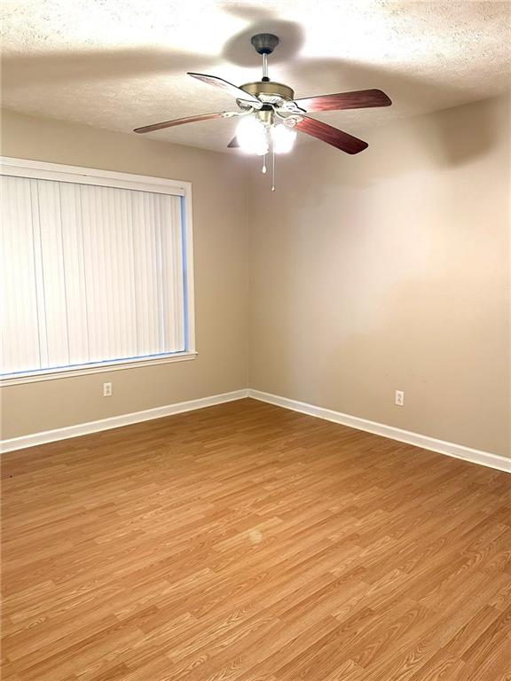 179 Hughart Road Bentley, LA 71407 - Photo 17 of 21 Gallery Image 17