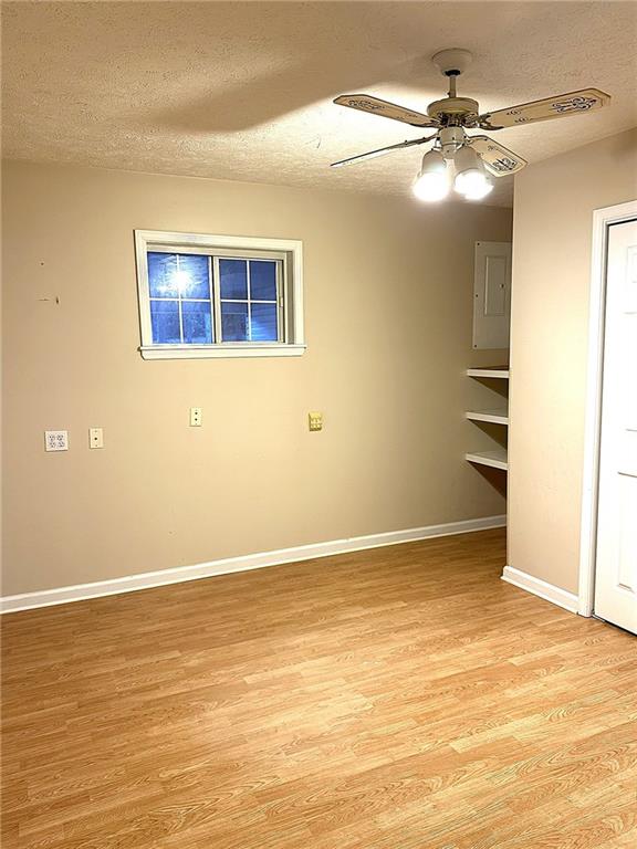 179 Hughart Road Bentley, LA 71407 - Photo 18 of 21 Gallery Image 18
