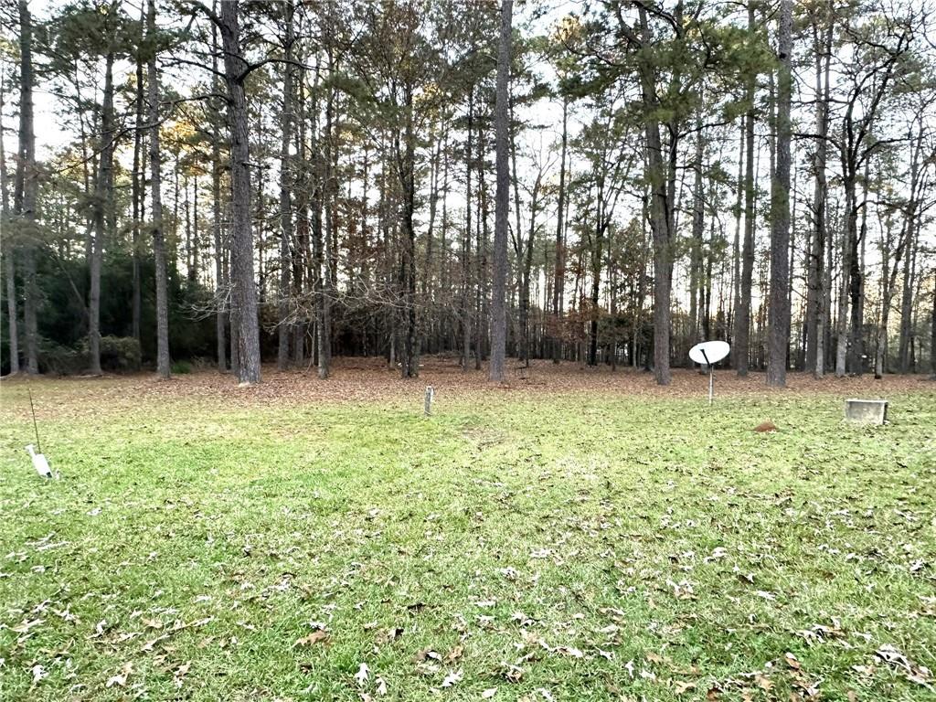 179 Hughart Road Bentley, LA 71407 - Photo 5 of 21 Gallery Image 5