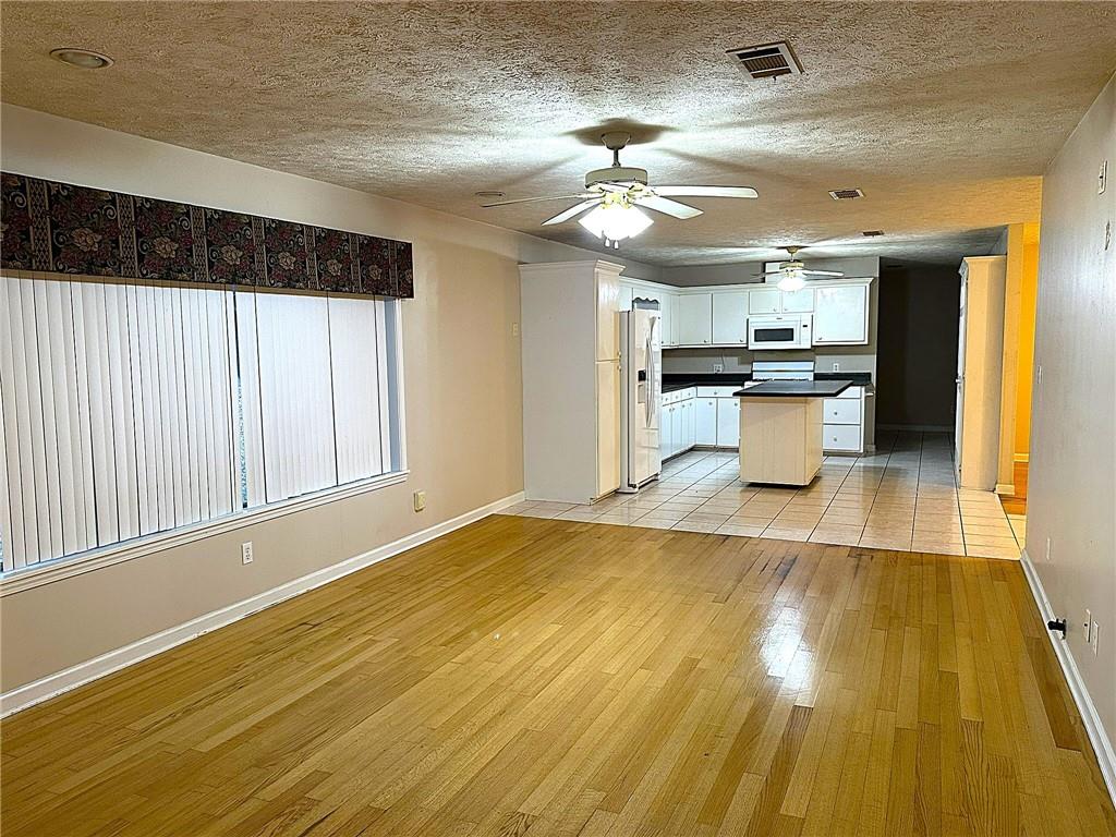 179 Hughart Road Bentley, LA 71407 - Photo 7 of 21 Gallery Image 7