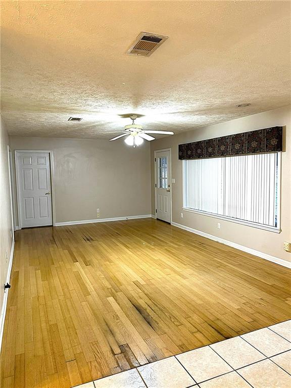 179 Hughart Road Bentley, LA 71407 - Photo 8 of 21 Gallery Image 8