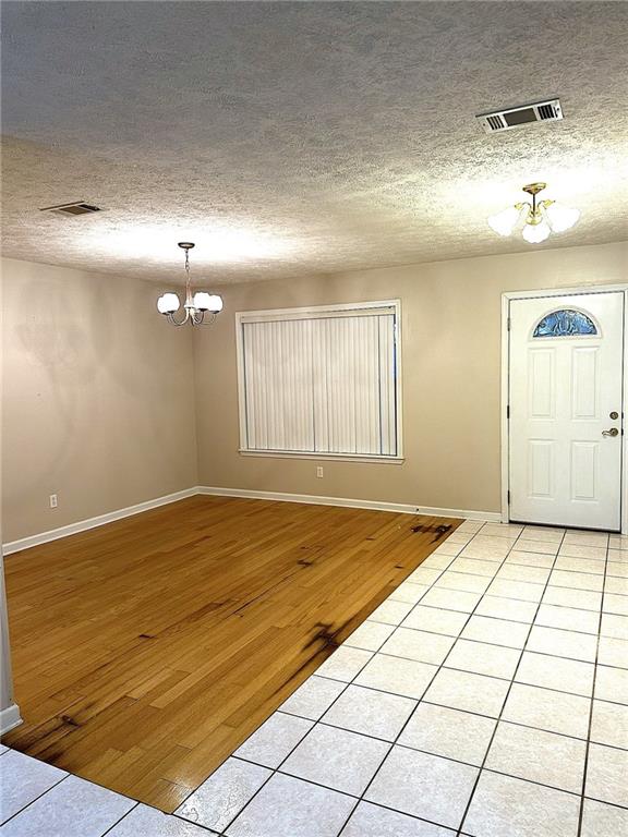 179 Hughart Road Bentley, LA 71407 - Photo 9 of 21 Gallery Image 9
