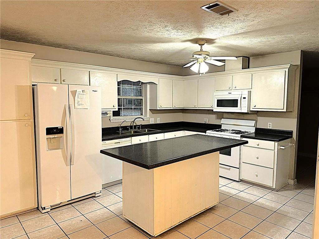 179 Hughart Road Bentley, LA 71407 - Photo 10 of 21 Gallery Image 10