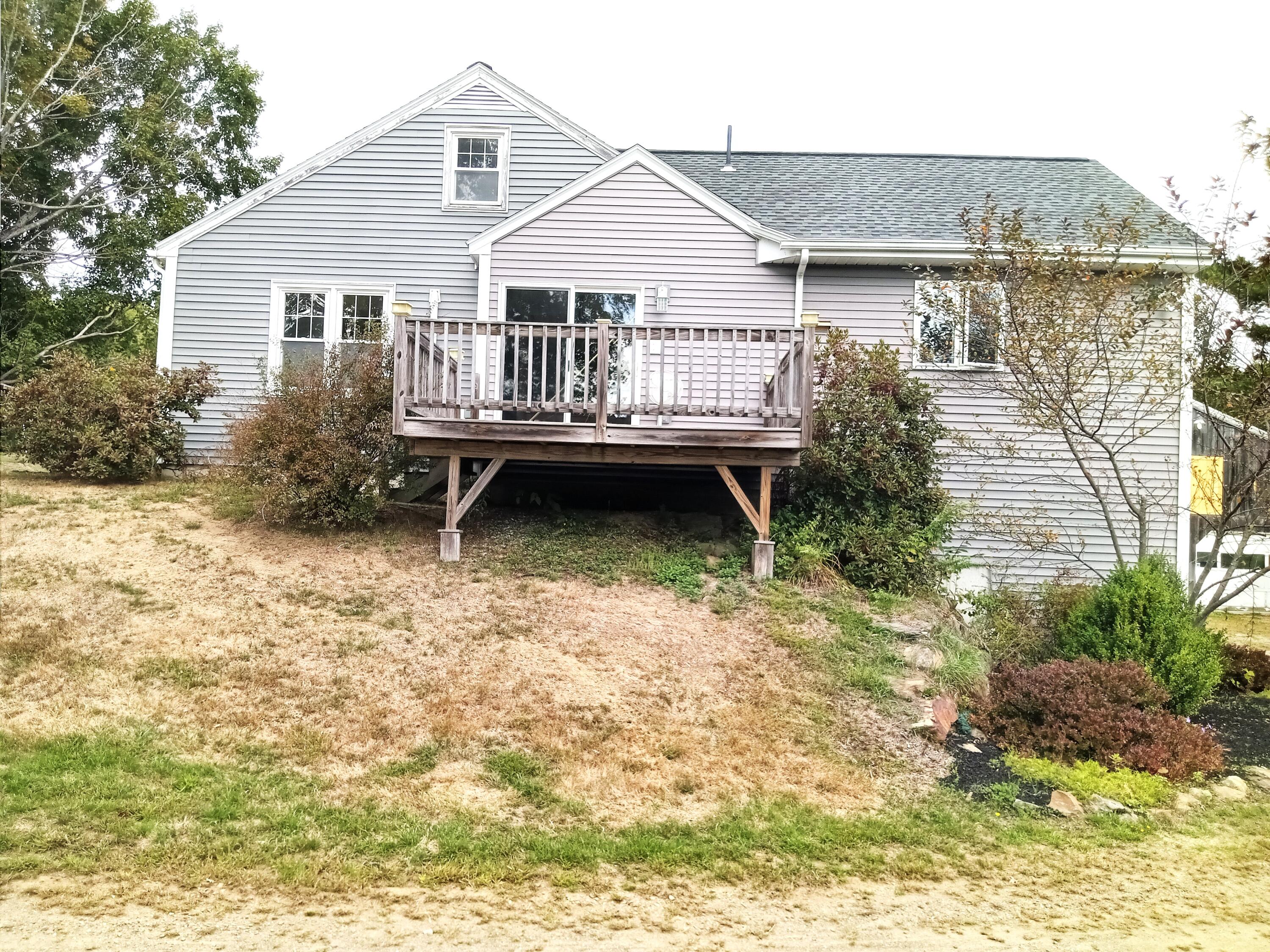 368 Windsor Road South China, ME 04358 - Photo 2 of 22 20250917_134124