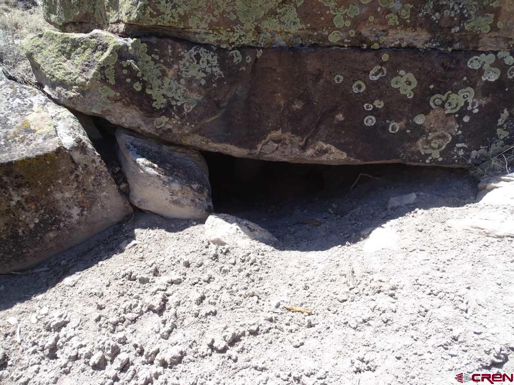 44 Frontage Continental Divide, NM 87347 - Photo 4 of 15