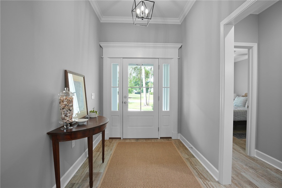 424 Harbor Island Circle Waverly, GA 31565 - Photo 12 of 84