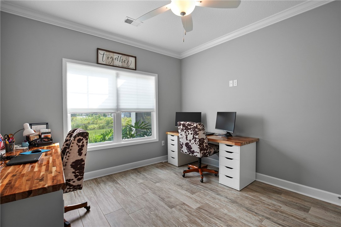 424 Harbor Island Circle Waverly, GA 31565 - Photo 22 of 84