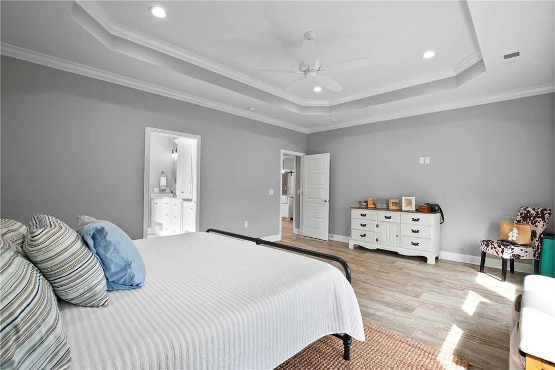 424 Harbor Island Circle Waverly, GA 31565 - Photo 37 of 84