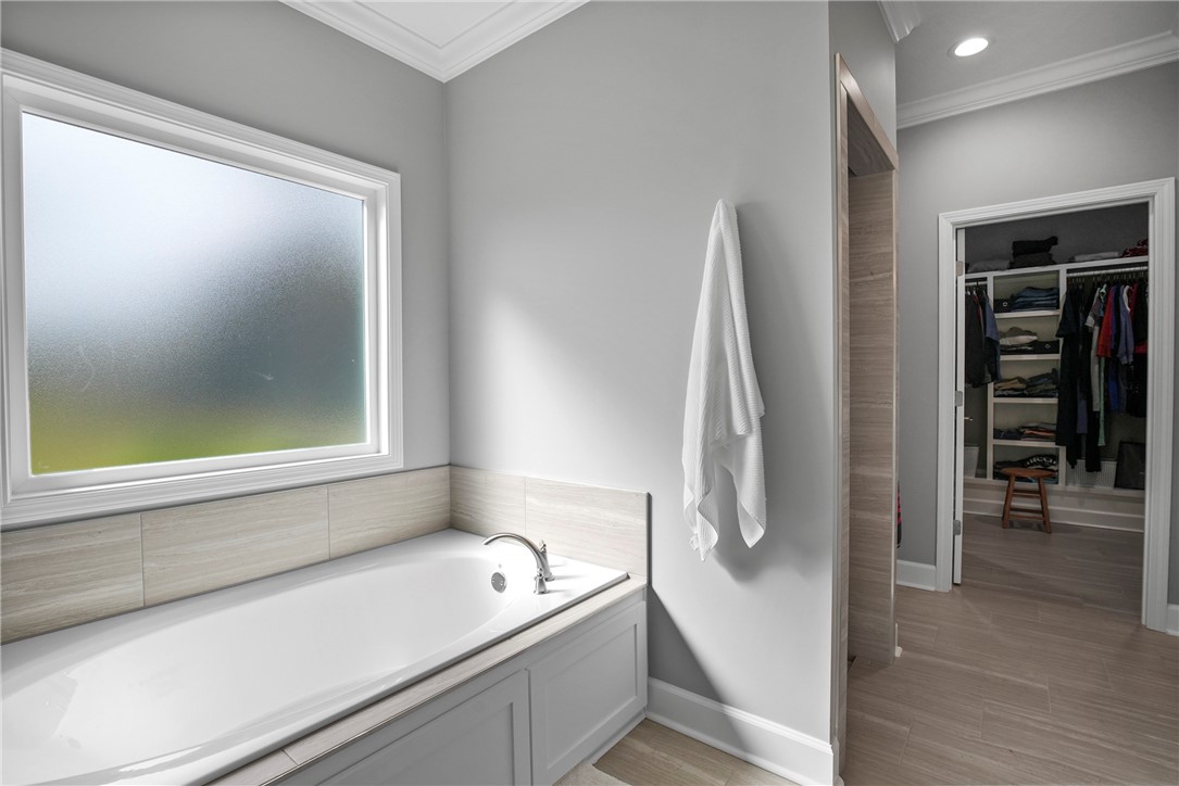 424 Harbor Island Circle Waverly, GA 31565 - Photo 43 of 84