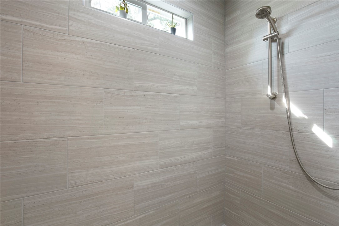 424 Harbor Island Circle Waverly, GA 31565 - Photo 46 of 84