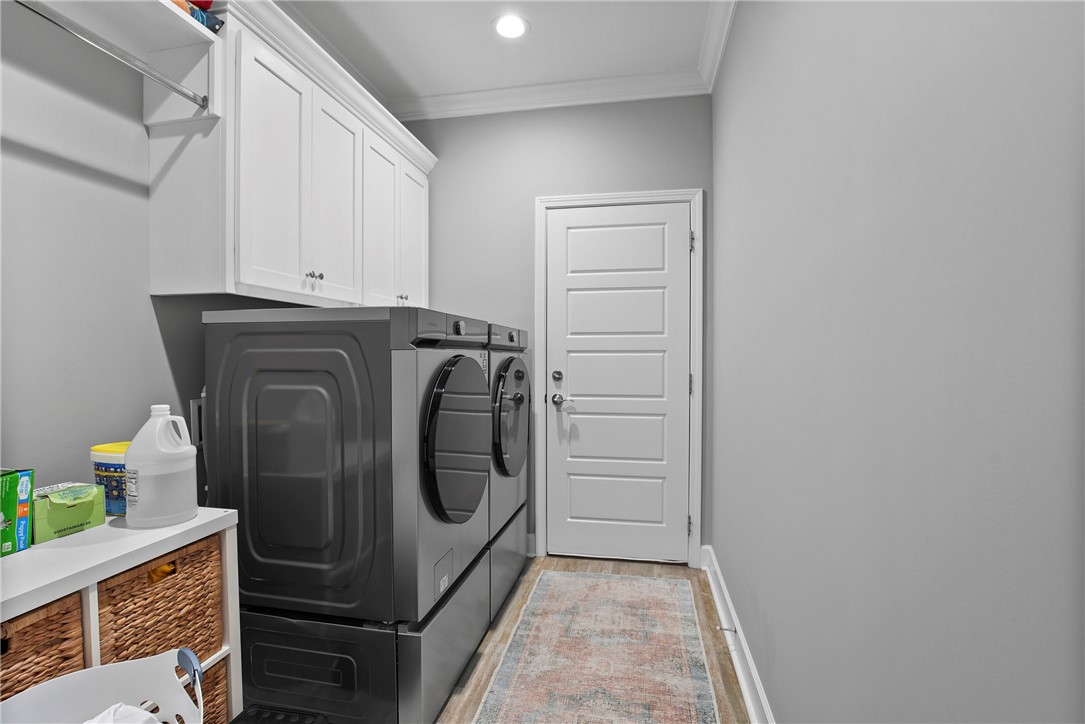 424 Harbor Island Circle Waverly, GA 31565 - Photo 51 of 84